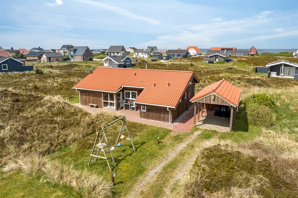 sommerhus 16-3068