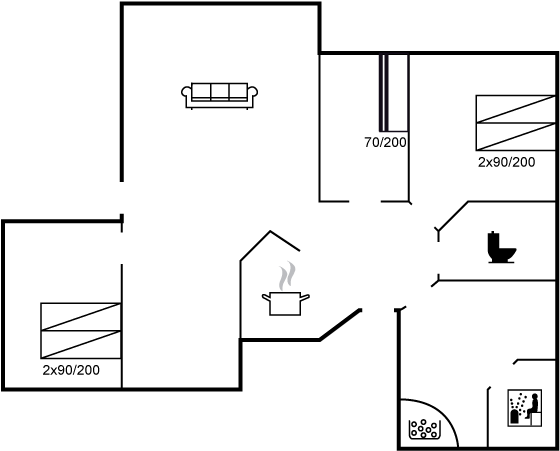 Grundriss_Ferienhaus_16-3068