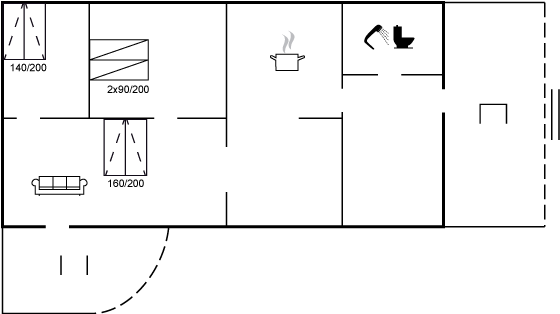 Grunnplan_Feriehus_17-0007