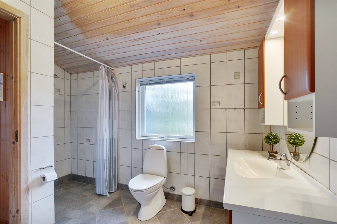 Dein Traumhaus in Thisted – Natur, Strand und Gemütlichkeit! - Bild 5