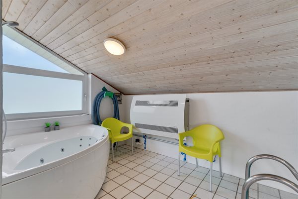 Sommerhus 17-1054