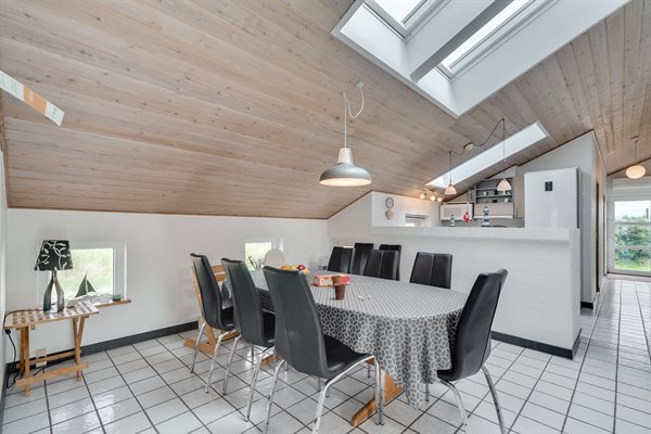 Sommerhus 17-1054