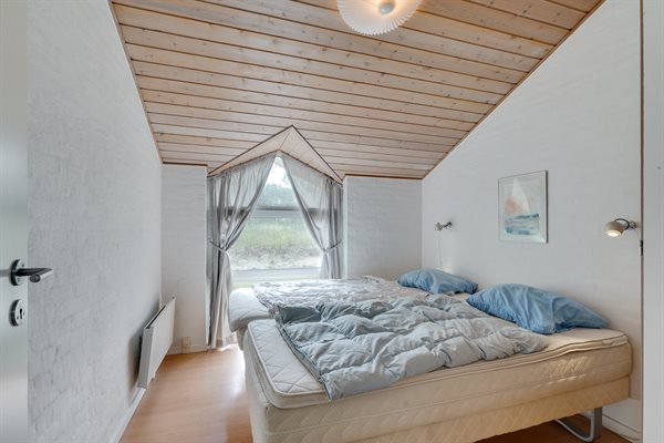 Sommerhus 17-1054