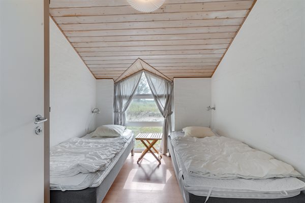 Sommerhus 17-1054