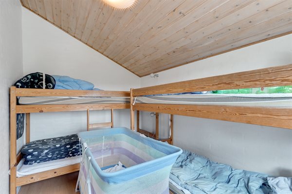 Sommerhus 17-1054