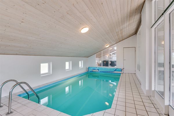 Sommerhus 17-1054