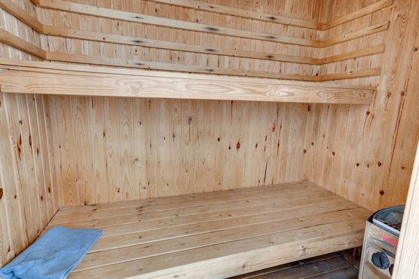 Sommerhus 17-1054