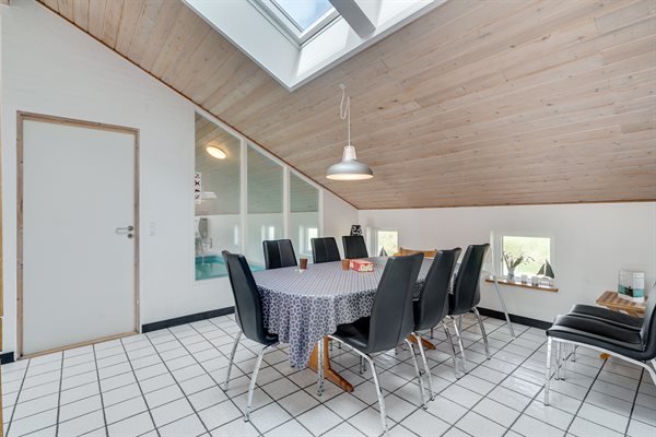 Sommerhus 17-1054