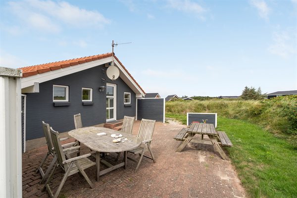 Sommerhus 17-1054