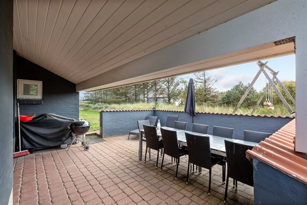 Sommerhus 17-1054