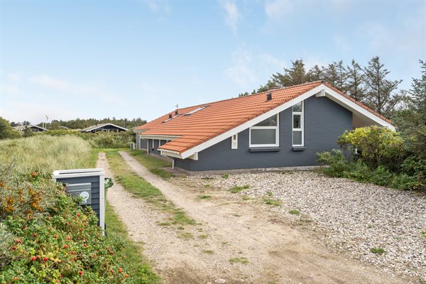 Sommerhus 17-1054