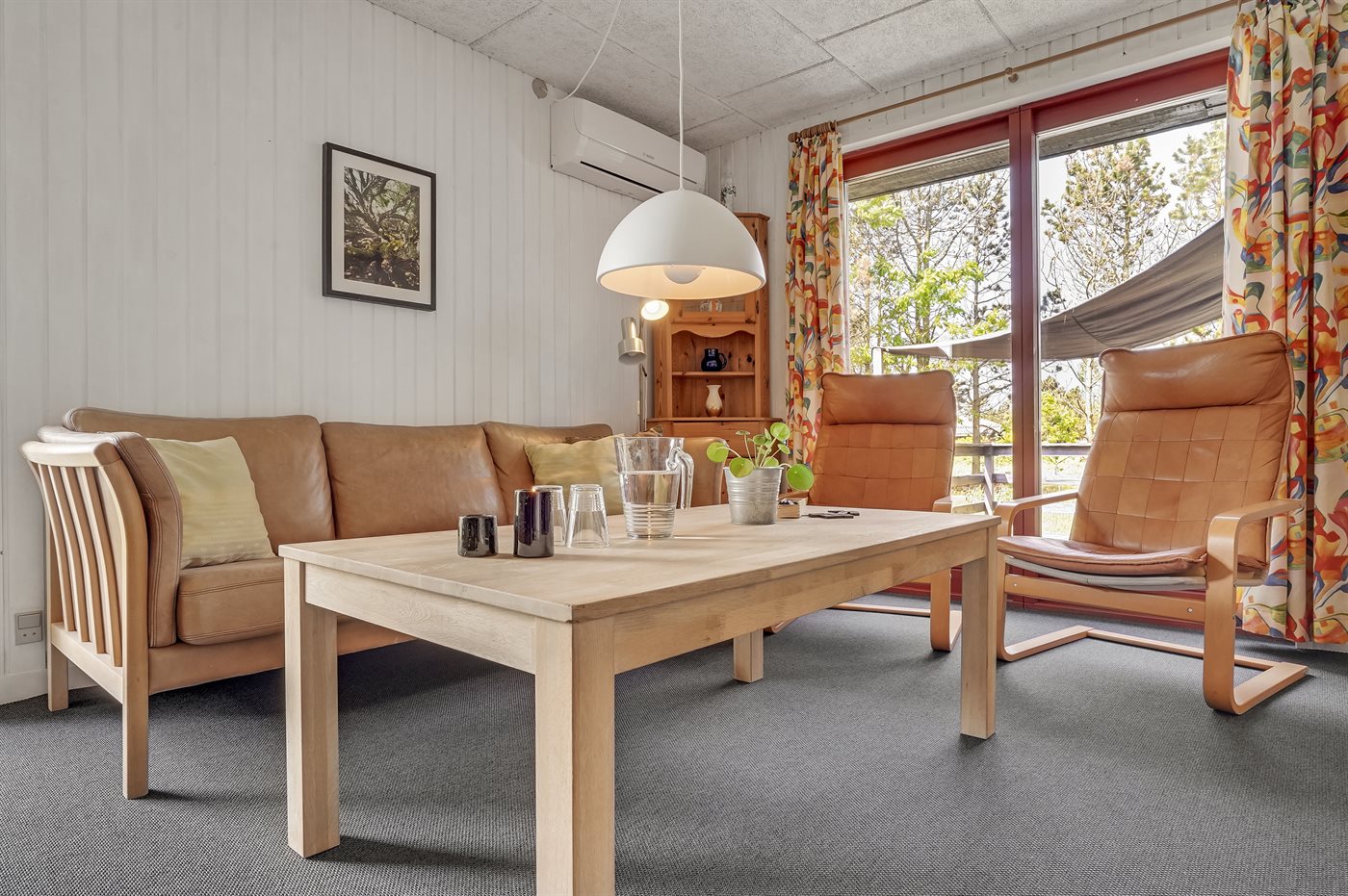 Urlaubsglück in Thisted: Dein Zuhause am Meer! - Bild 3