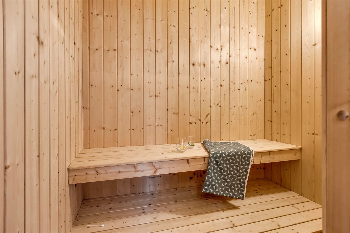 Dänisches Traumhaus: Entspannung und Abenteuer in Thisted! - Bild 5