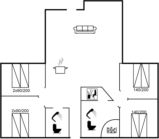 Grunnplan_Feriehus_17-1153