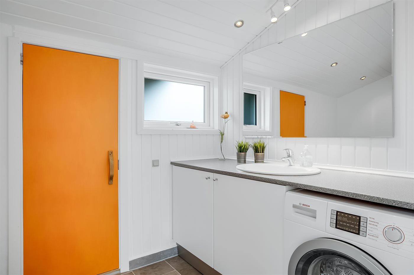 Ferienhaus 17-1155 in Klitmöller - Bild 5