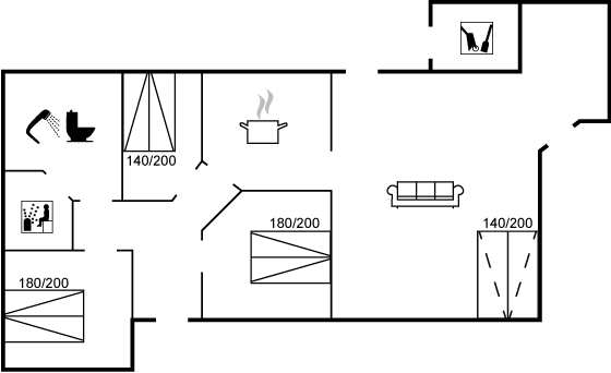 Grundriss_Ferienhaus_17-1160