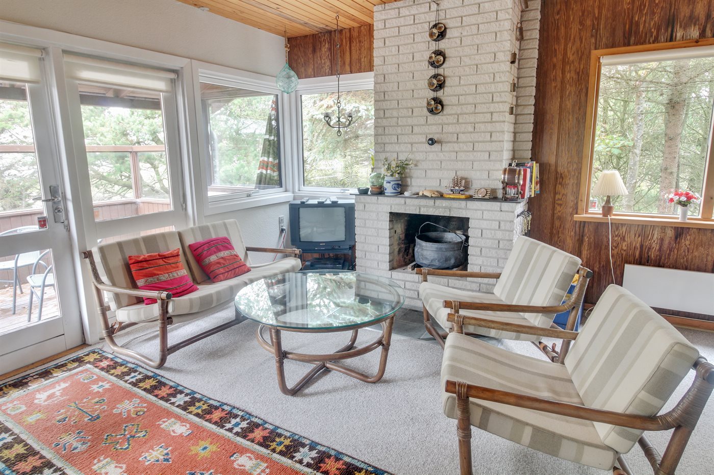 Gemütliches Urlaubshaus in Thisted – Entspannung pur! - Bild 2