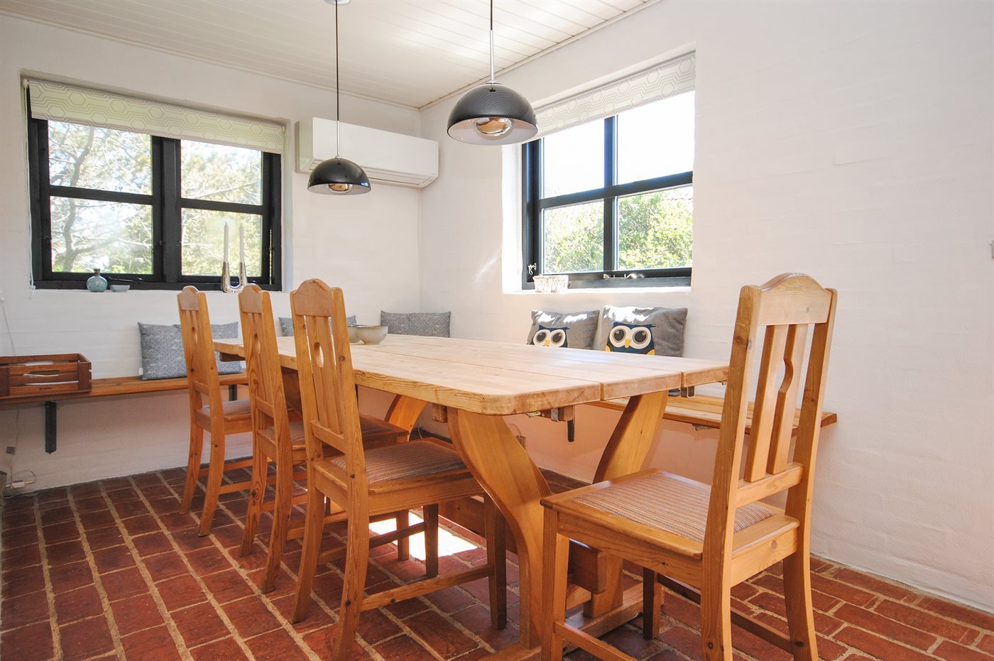 Entspannung und Abenteuer: Dein Rückzugsort am Strand! - Bild 5