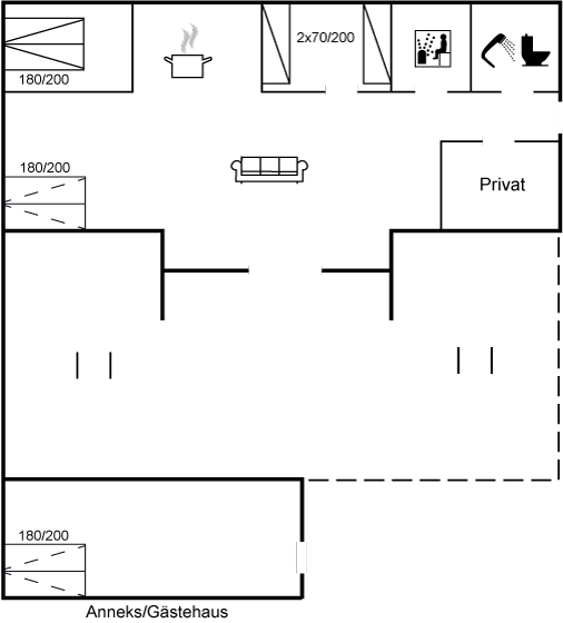 Grundriss_Ferienhaus_17-1177