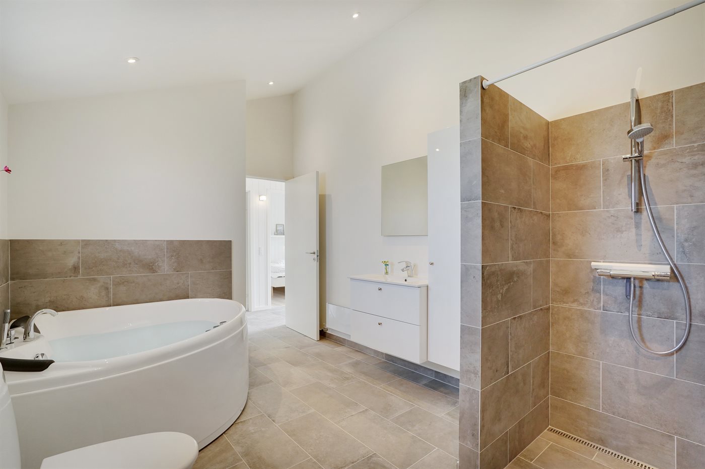 Dein Traumferienhaus in Klitmöller – Nur 350 m zum Strand! - Bild 2