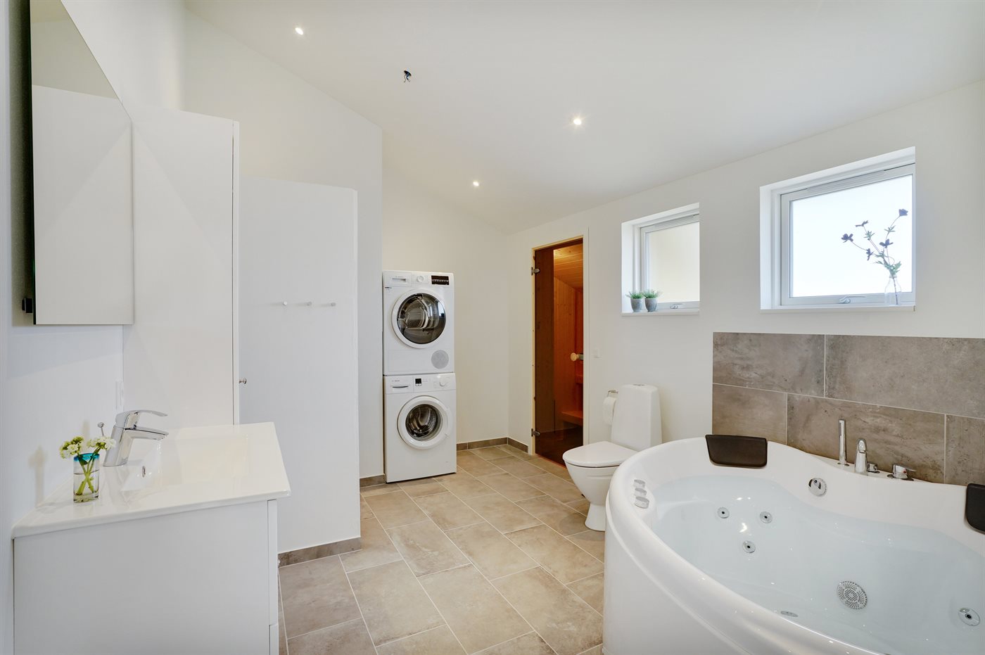 Dein Traumferienhaus in Klitmöller – Nur 350 m zum Strand! - Bild 3