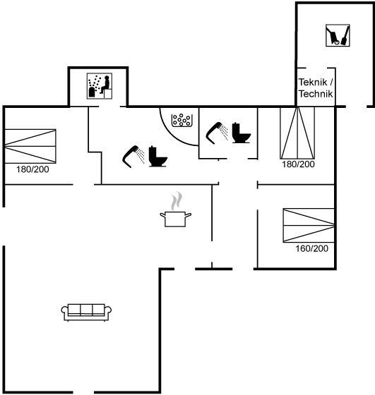 Grundriss_Ferienhaus_17-1189