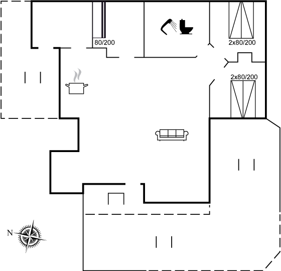 Grundriss_Ferienhaus_17-1211