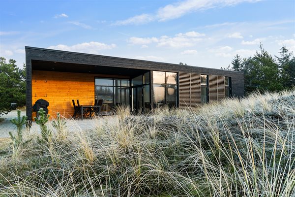 Sommerhus 17-1217