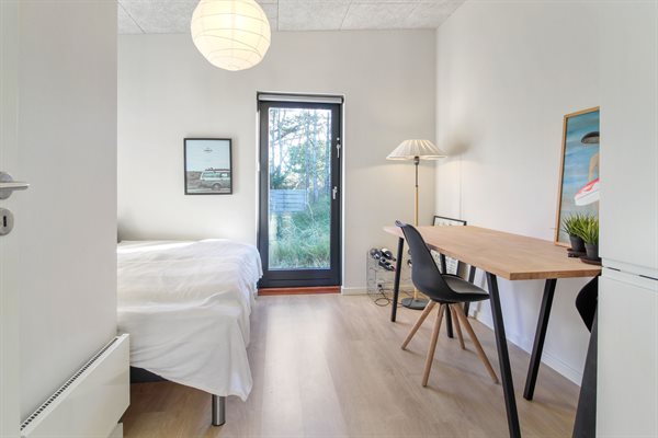 Sommerhus 17-1217