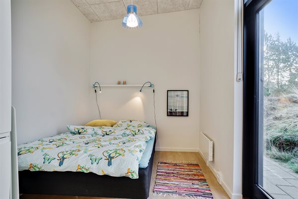 Sommerhus 17-1217