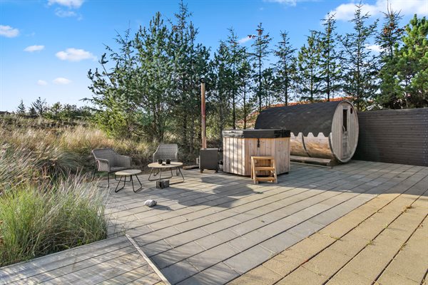 Sommerhus 17-1217