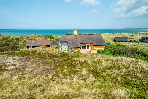 Sommerhus 17-1220