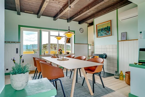 Sommerhus 17-1220