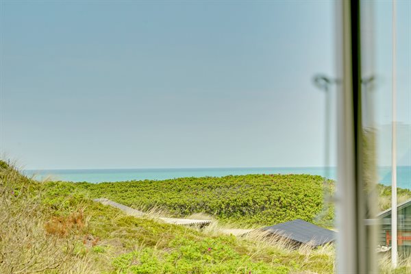 Sommerhus 17-1220