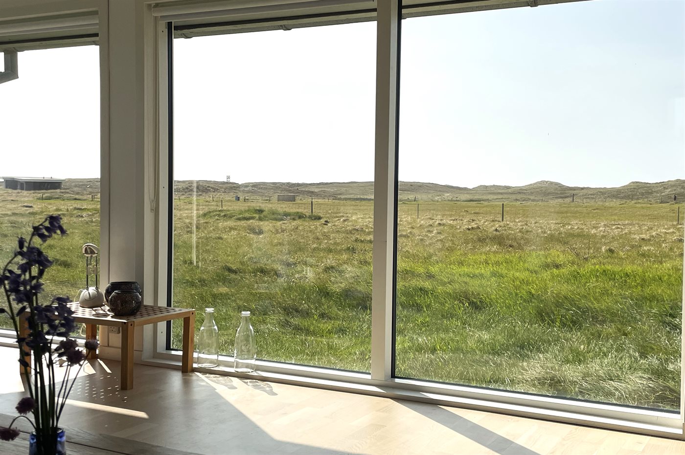 Ferienhaus 17-1223 in Klitmöller - Bild 2