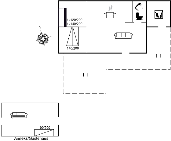 Grundriss_Ferienhaus_17-1234