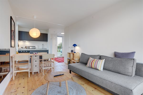 Sommerhus 17-1239