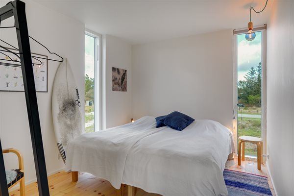 Sommerhus 17-1239