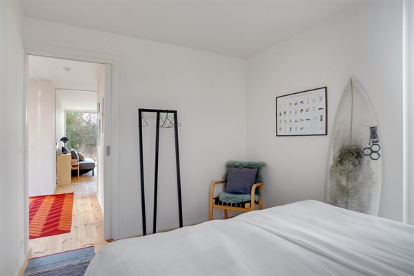 Sommerhus 17-1239