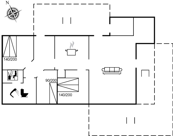 Grundriss_Ferienhaus_17-1248