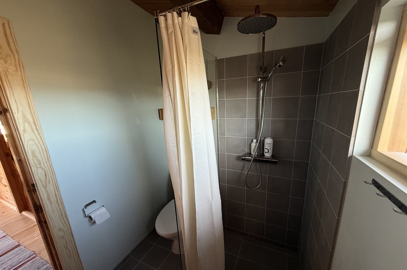 Ferienhaus 17-1253 in Klitmöller - Bild 3