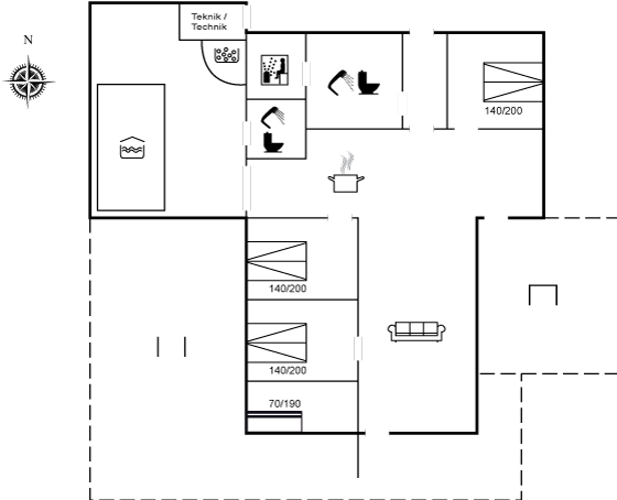 Grundriss_Ferienhaus_17-1254