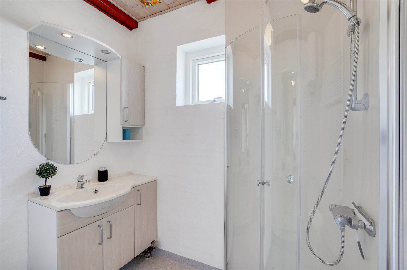 Urlaubsträume am Strand: Dein Känguru-Haus in Klitmøller - Bild 5