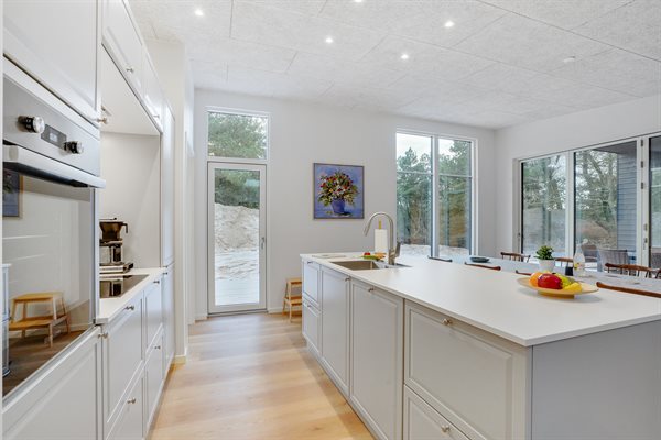 Sommerhus 17-1265