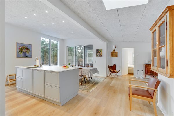 Sommerhus 17-1265