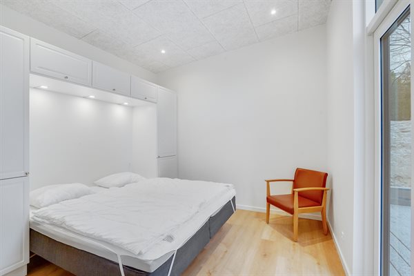 Sommerhus 17-1265