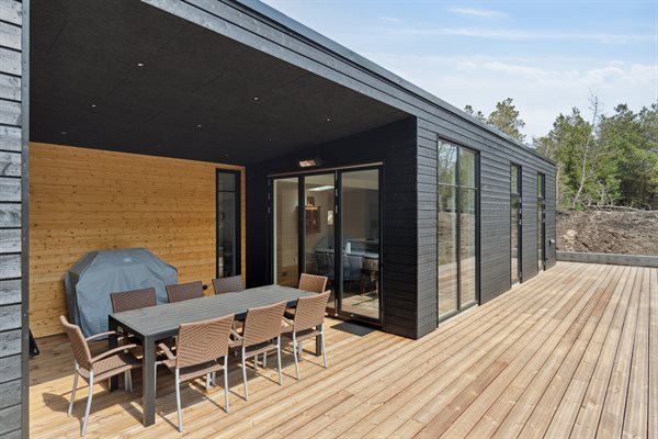 Sommerhus 17-1265
