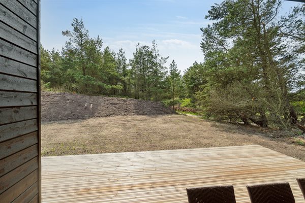 Sommerhus 17-1265