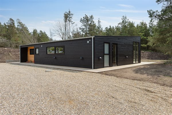 Sommerhus 17-1265