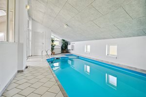 Swimmingpool